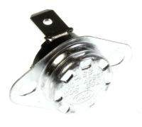 Amica Thermostats klixon                                           1031990