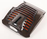 ELECTROLUX / AEG Filterdeksel                                                 2198975134