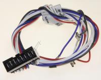 HISENSE/GORENJE Faisceaux de cables                                          691075