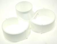 Boschsiemens Coffrets                                                     00365964