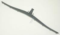 WHIRLPOOL/INDESIT Sproeiarm                                                    482000009563