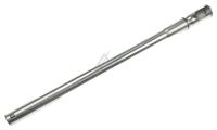 FILTER PLUS Telescoopbuis                                                