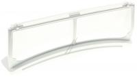 BEKO/GRUNDIG/ARCELIK Vliesfilter                                                  C00884736