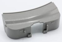 Samsung Afdekkap behuizing                                           DC6301371B