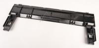 Amica  8519205
