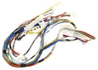 Boschsiemens Kabelboom                                                    12005740