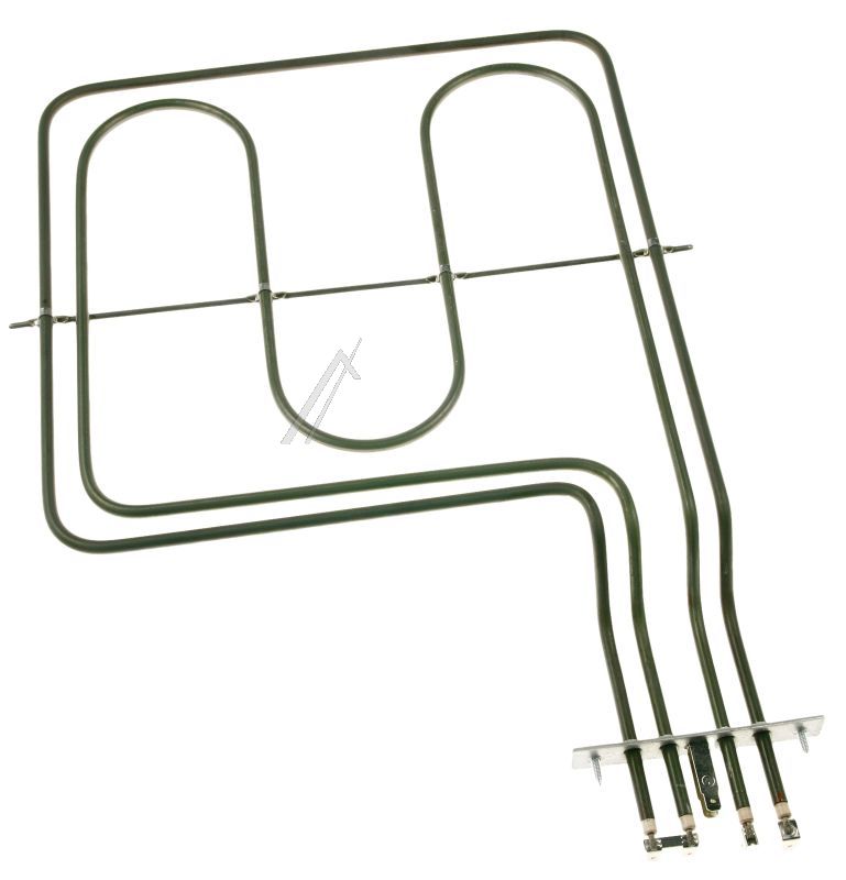 Amica Grilelementen                                                8071486