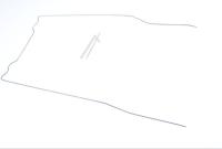 HISENSE/GORENJE Halterungen/ halter                                          285395