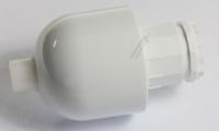 Boschsiemens Meenemer/koppelstuk                                          00627672