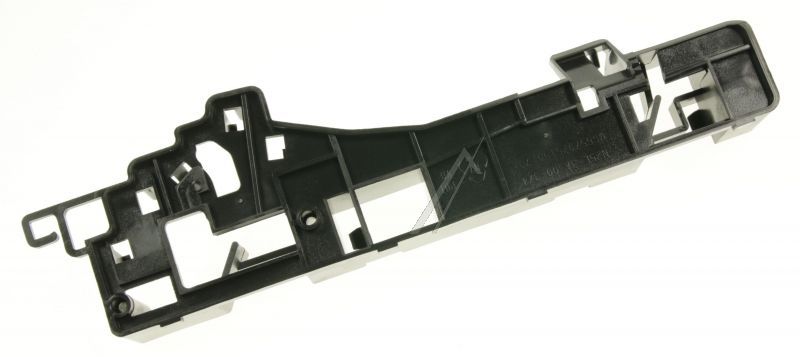 Boschsiemens Gatenstrips/schijf                                           10002501
