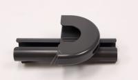 LG Halterungen/ halter                                          AEJ75620501