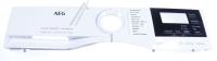 ELECTROLUX / AEG Bediendeelklep                                               140213687019