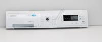 ELECTROLUX / AEG Bediendeelklep                                               140030772010