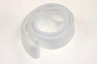 Brandt Filze                                                        SDR000445