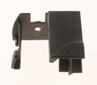 Kuppersbusch Scheibenhalter                                               543596