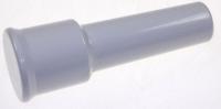 DeLonghi Stössel für mixer                                            KW707103