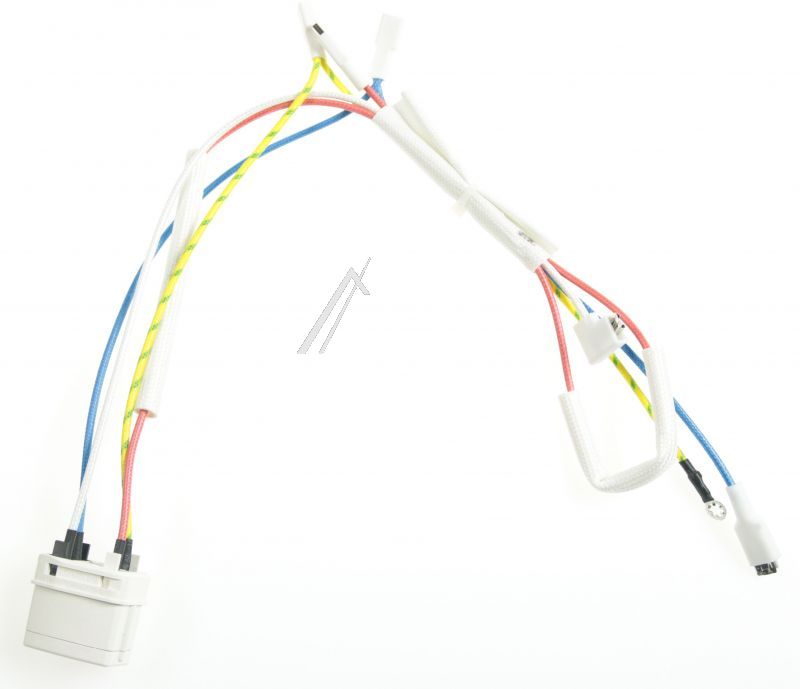 GROUPE SEB Kabelboom                                                    MS651355