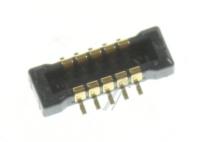 Samsung Barrettes de raccord a fiches                                3711008157