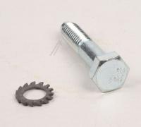 Boschsiemens Vis                                                          10005071