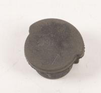 Bertazzoni Deur / klep / deksel                                         Z360006