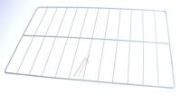 HISENSE/GORENJE Gril                                                         HK1621025