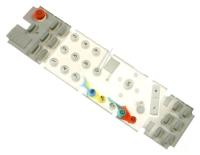 Metz Contactfolies                                                RU2238514
