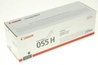 Canon Tonerkartuschen                                              3020C002