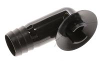 DeLonghi Pieces de raccordement                                       535959