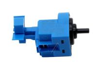 Haier Niveauschalter                                               49116373
