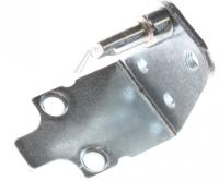Boschsiemens Deurlager                                                    00615373