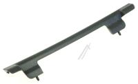Samsung Abdeckung gehäuse                                            DC6301701A