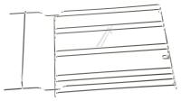 HISENSE/GORENJE Führung/ schiene                                             437674