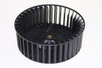 WHIRLPOOL/INDESIT Turbines                                                     481951528274