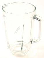 DeLonghi Mix-becher                                                   KW681957