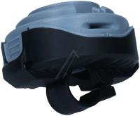 BLACK & DECKER Klappe/deckel/türen                                          90592436