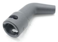 DeLonghi Stoompijp                                                    AT5175514100