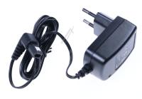 BLACK & DECKER Systemes de chargement                                       N559959