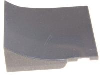 ELECTROLUX / AEG Afdekkap                                                     2634010041