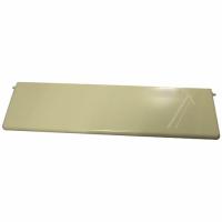 ELECTROLUX / AEG Vriesvakklep                                                 2244627010