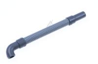 Candyhoover Afvoerslang                                                  40016797