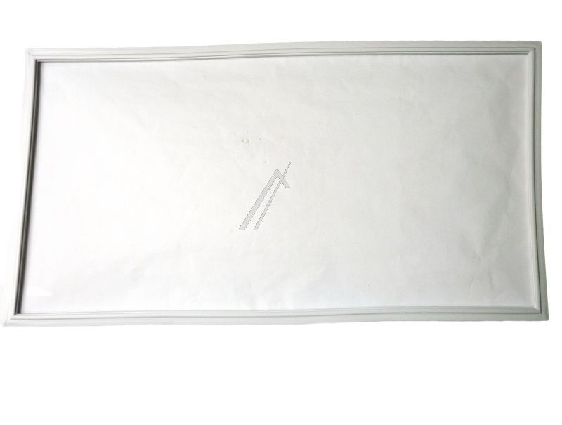 Boschsiemens Afdichtrubber koelkast                                       00238375