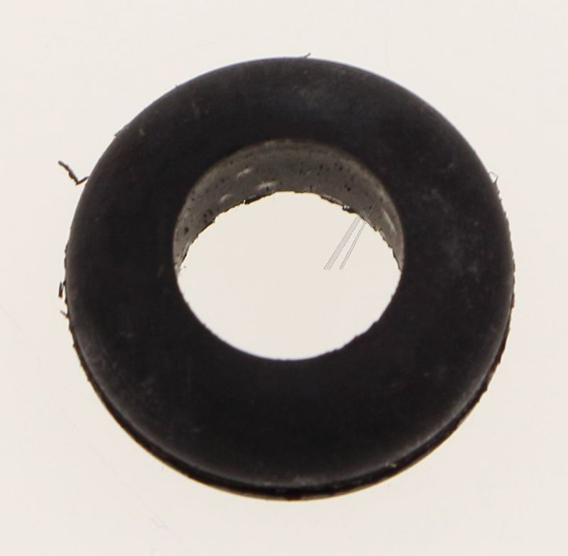 Smeg Ring                                                         750212206