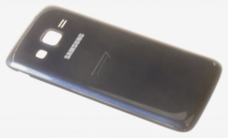 Samsung Volets de logement des piles                                 GH9829485A
