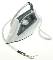 GROUPE SEB Accessoires fer a repasser                                   FS9100026612