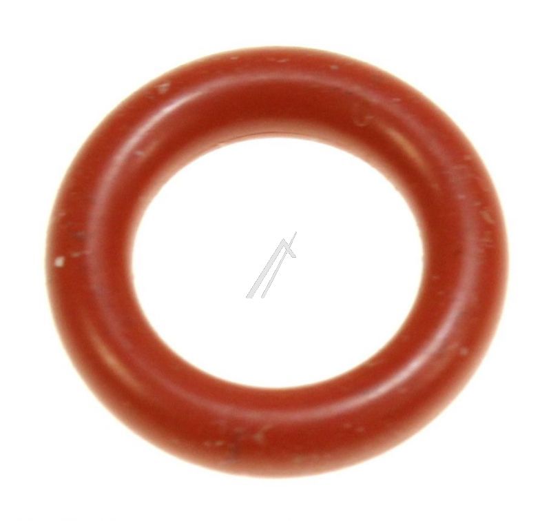 Smeg O-ring                                                       750212416