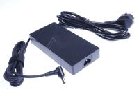 Classic Netadapter voor notebook                                     PSE50394EU