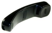 Panasonic Telephones dect                                              PNLXP1005Z