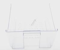 Vestel Tiroirs frigo ou congel                                      42056806