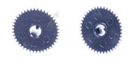 Panasonic Tandwiel                                                     RDG0059