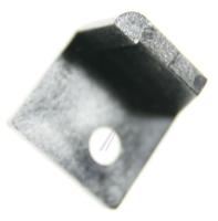 ELECTROLUX / AEG Fixations et supports                                        3425794025